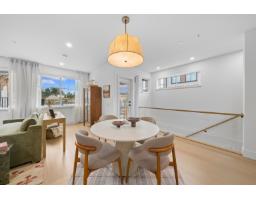 12 32929 Cherry Avenue, Mission, BC V2V2V1 Photo 8
