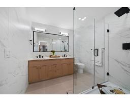 12 32929 Cherry Avenue, Mission, BC V2V2V1 Photo 16