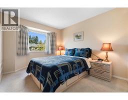 140 Glamis Terrace SW - photo 10