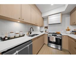 12 32929 Cherry Avenue, Mission, BC V2V2V1 Photo 10