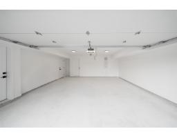 12 32929 Cherry Avenue, Mission, BC V2V2V1 Photo 28