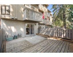 140 Glamis Terrace SW - photo 11