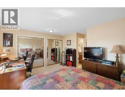 140 Glamis Terrace SW - photo 27