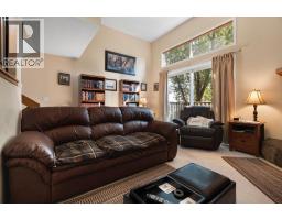 140 Glamis Terrace SW - photo 19