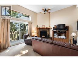 140 Glamis Terrace SW - photo 4