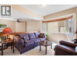 140 Glamis Terrace SW - photo 8