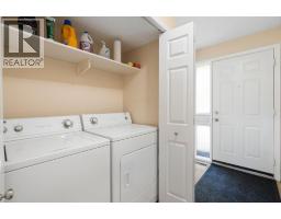140 Glamis Terrace SW - photo 18
