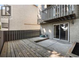 140 Glamis Terrace SW - photo 20
