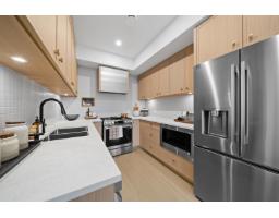 12 32929 Cherry Avenue, Mission, BC V2V2V1 Photo 11