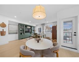 12 32929 Cherry Avenue, Mission, BC V2V2V1 Photo 7