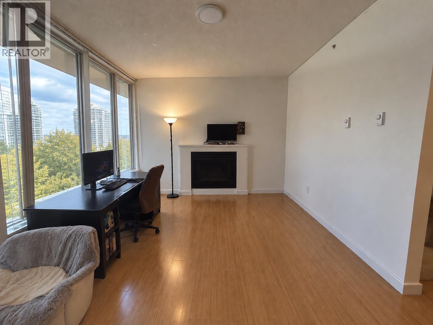 Photo of 210 4808 HAZEL STREET 7