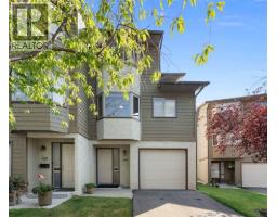 140 Glamis Terrace SW - photo 29