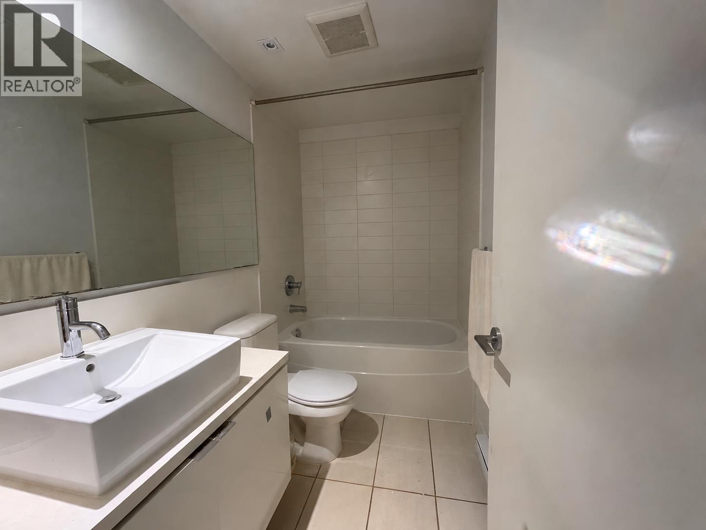 Photo of 210 4808 HAZEL STREET 12