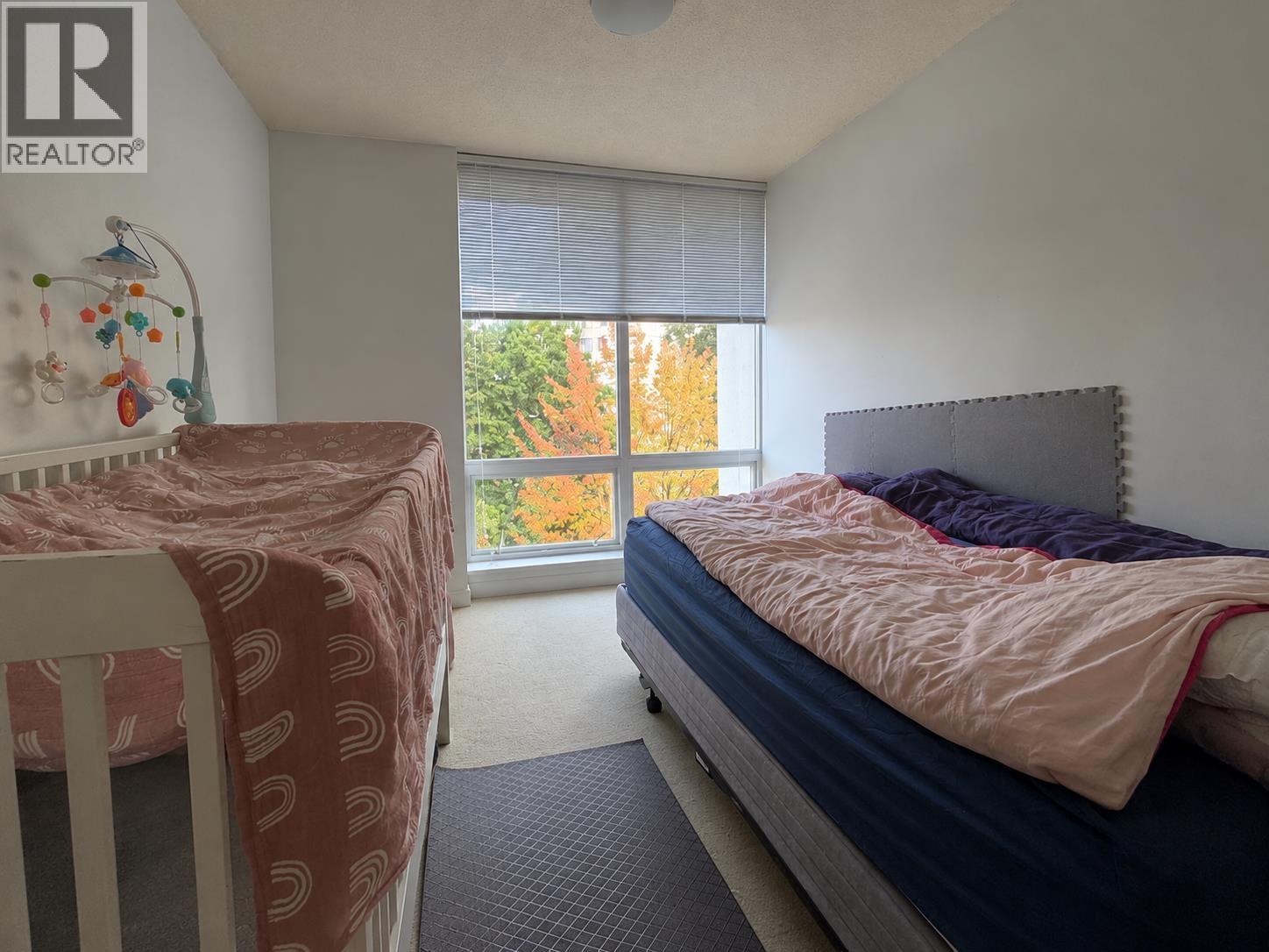 Photo of 210 4808 HAZEL STREET 11