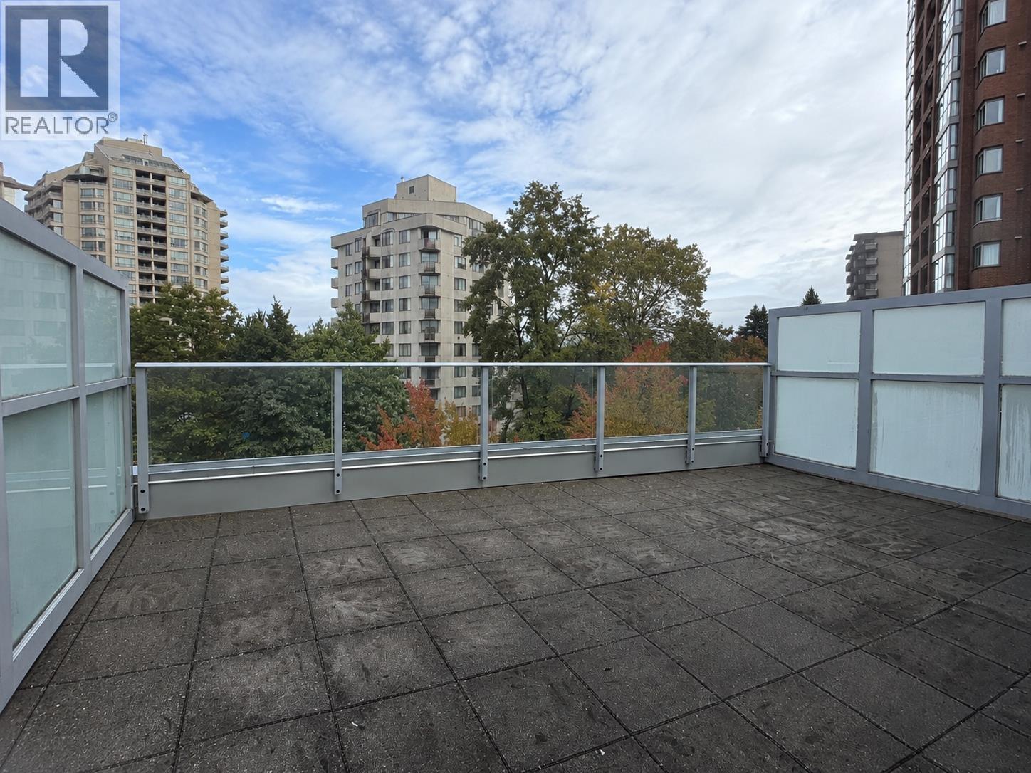 Photo of 210 4808 HAZEL STREET 16