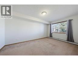 313, 380 Marina Drive - photo 11