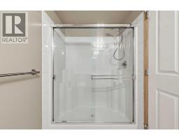 313, 380 Marina Drive - photo 14