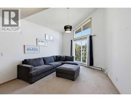 313, 380 Marina Drive - photo 8