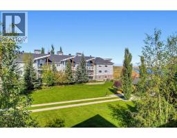 313, 380 Marina Drive - photo 23