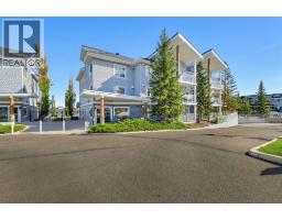 313, 380 Marina Drive - photo 25