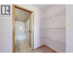 313, 380 Marina Drive - photo 17