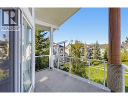 313, 380 Marina Drive - photo 21