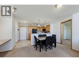 313, 380 Marina Drive - photo 6