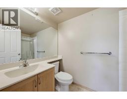 313, 380 Marina Drive - photo 13