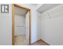 313, 380 Marina Drive - photo 12