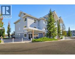 313, 380 Marina Drive - photo 1