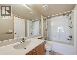 313, 380 Marina Drive - photo 18