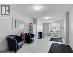 313, 380 Marina Drive - photo 19