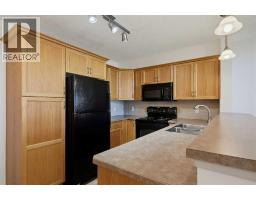 313, 380 Marina Drive - photo 2