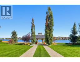 313, 380 Marina Drive - photo 24