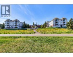 313, 380 Marina Drive - photo 29