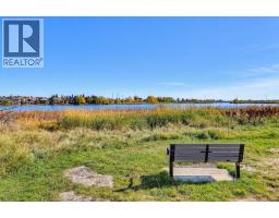 313, 380 Marina Drive - photo 30