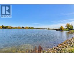 313, 380 Marina Drive - photo 27