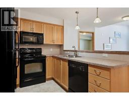 313, 380 Marina Drive - photo 3