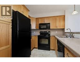 313, 380 Marina Drive - photo 5