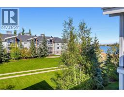 313, 380 Marina Drive - photo 20