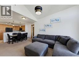 313, 380 Marina Drive - photo 9