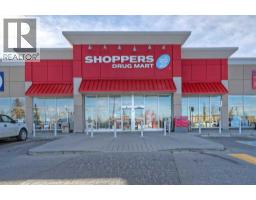 313, 380 Marina Drive - photo 32