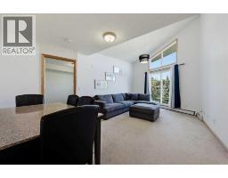 313, 380 Marina Drive - photo 7