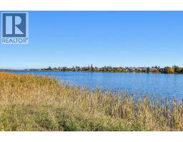 313, 380 Marina Drive - photo 28