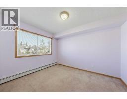 313, 380 Marina Drive - photo 15