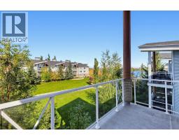 313, 380 Marina Drive - photo 22