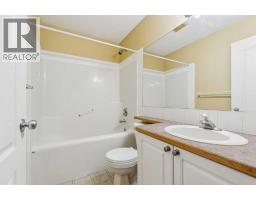 8226 Saddleridge Drive NE - photo 22