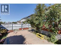 8226 Saddleridge Drive NE - photo 29