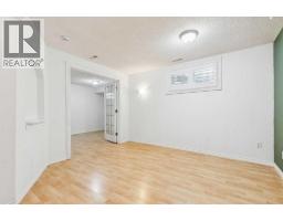 8226 Saddleridge Drive NE - photo 24