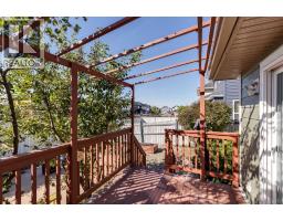 8226 Saddleridge Drive NE - photo 27
